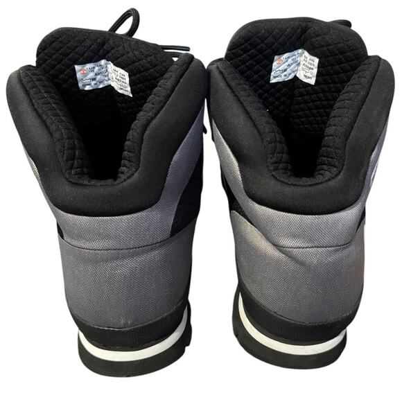 Timberland Hiking Boot - Picture 4 of 6